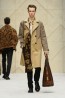 Burberry Prorsum Menswear Autumn_Winter 2014 - Look 36